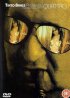 Постер «Записки Тинто Брасса: Кватро»