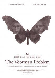 «Загадка Вурмана»