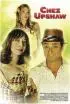Постер «Chez Upshaw»