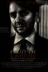 Постер «Fruit of Labor»