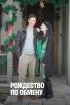 Постер «Рождество по обмену»