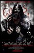 Постер «The Burning Within»