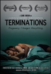 «Terminations»