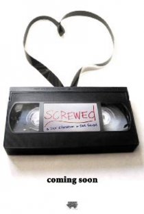 «Screwed»