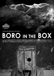 «Boro in the Box»