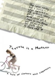 «Тереза — мать»
