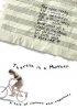 Постер «Тереза — мать»