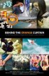 Постер «Behind the Orange Curtain»
