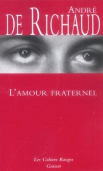«Братская любовь»