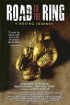 Постер «Road to the Ring: A Boxing Journey»