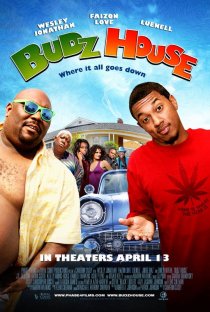 «Budz House»