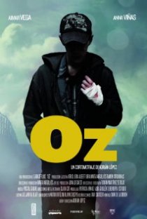 «Оз»