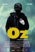 Постер «Оз»