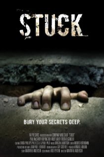 «Stuck»
