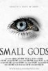 Постер «Small Gods»