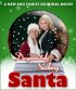 В поисках Санты