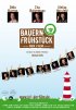 Постер «Bauernfrühstück - Der Film»