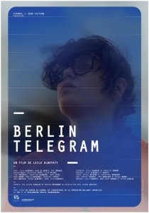 «Berlin Telegram»