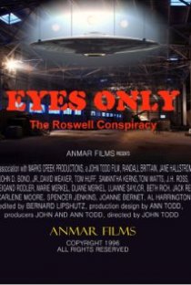 «Eyes Only»