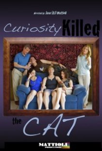«Curiosity Killed the Cat»
