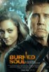 Постер «Burned Soul»