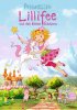 Постер «Принцесса Лилифи 2»