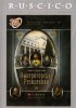 Постер «Императорские резиденции»