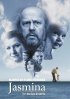 Постер «Ясмина»