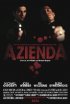 Постер «A Broken Code»