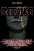 Постер «Entrance»
