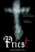 Постер «The Priest»