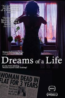 «Dreams of a Life»