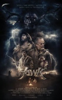 «Hawk»
