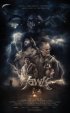 Постер «Hawk»
