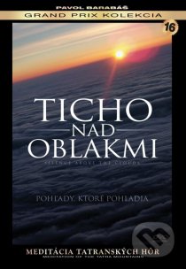 «Тишина над облаками»