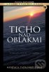Постер «Тишина над облаками»