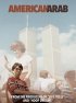 Постер «American Arab»