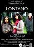 Постер «Далеко»