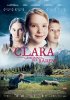 Постер «Клара и тайна медведей»
