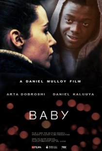 «Baby»