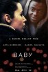 Постер «Baby»