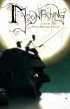 Постер «Moonfishing»