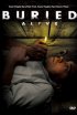 Постер «Buried Alive»