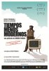 Постер «Менее современные времена»