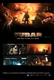 «Fubar»