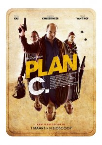 «Plan C»