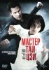Постер «Мастер тай-цзи»