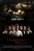 Постер «Darkwood Manor»