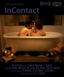 «InContact»