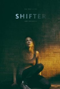 «Shifter»